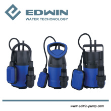 Clean Water Garden Submersible Pump